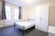 Photo of houseshare in Harlesden