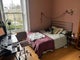 Photo of flatshare in Edinburgh