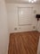 Photo of flat to rent in Bermondsey