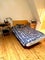 Photo of houseshare in Hinckley