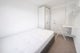 Photo of houseshare in Lewisham