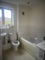 Photo of flatshare in Horfield