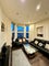 Photo of flatshare in Dennistoun