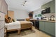 Photo of flatshare in Smethwick