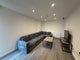 Photo of flatshare in Stoke-On-Trent