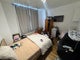 Photo of houseshare in London W12