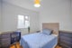 Photo of flatshare in London E9