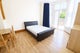 Photo of flat to rent in Hornsey