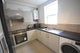 Photo of houseshare in Liverpool