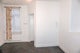 Photo of flat to rent in Hackney