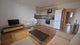 Photo of flatshare in Ashton-under-Lyne