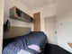 Photo of houseshare in Liverpool