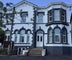 Photo of houseshare in Southport