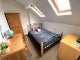 Photo of houseshare in Edgbaston