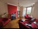 Photo of houseshare in Edinburgh