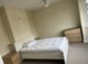 Photo of houseshare in Bedford