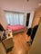 Photo of flat to rent in Aldgate