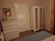 Photo of houseshare in Woburn Sands