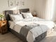Photo of flat to rent in Bournemouth