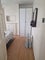 Photo of houseshare in London N9