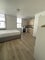 Photo of flat to rent in Shepherds Bush