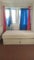 Photo of flatshare in Bermondsey