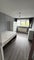 Photo of houseshare in Tottenham