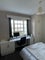 Photo of houseshare in Putney