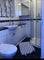 Photo of houseshare in Aveley