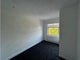 Photo of houseshare in Whitworth