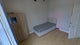 Photo of houseshare in Leicester