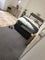 Photo of houseshare in Carrington