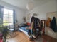 Photo of houseshare in Lower Clapton