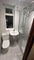 Photo of houseshare in London SE18