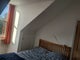 Photo of houseshare in Brighton