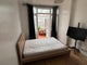 Photo of houseshare in Thornton Heath