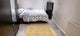 Photo of houseshare in Harlow