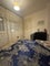 Photo of flatshare in Exeter