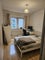 Photo of flatshare in Clerkenwell