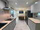 Photo of houseshare in Canley