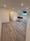 Photo of flatshare in Croydon