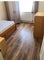 Photo of houseshare in Rugby