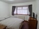 Photo of houseshare in Corfe Mullen