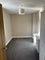 Photo of houseshare in Upper Beeding