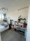 Photo of flatshare in Hackney