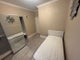 Photo of flatshare in Goodmayes