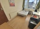 Photo of flatshare in All Saints