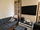 Photo of houseshare in Abbey Wood