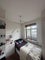 Photo of houseshare in London E11