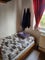 Photo of houseshare in London N17